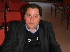 giancarlo-macaluso-presidente-dell-associazione-siciliana-della-stampa-il-consiglio-regionale-elegge-anche-la-giunta-esecutiva