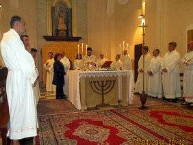 parrocchia-santa-maria-di-gesu-messa-in-coena-domini-e-veglia-dei-getsemani