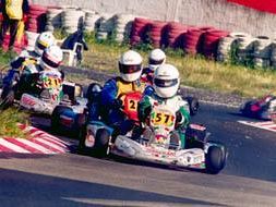 trapani-si-e-svolto-il-20-trofeo-del-mediterraneo-formula-challenge-sicily-cup