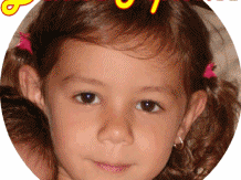 mazara/caso-denise-avv-frazzitta-e-pm-angioini-non-furono-favorite-le-indagini