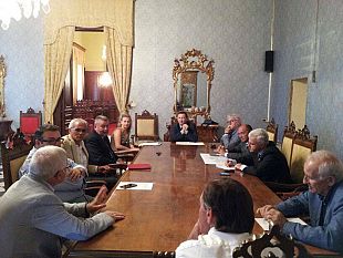 tancredi-convoca-tavolo-provinciale-cristaldi-rilancia-soppressione-ferrovia-nel-tratto-mazarese