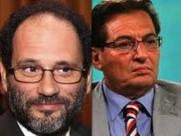 il-commissario-straordinario-ingroia-incontra-il-presidente-crocetta-impegni-per-territorio-trapanese