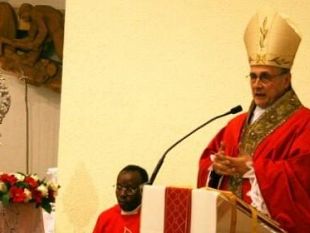 diocesi-illustrate-le-linee-guida-del-nuovo-piano-pastorale