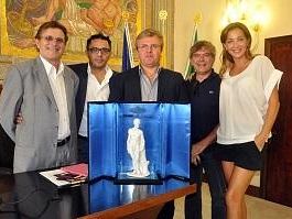 trapani-presentata-l-11-edizione-del-premio-saturno-trapani-che-produce