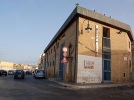 uno-sportello-agroalimentare-nell-ex-mercato-ittico-all-ingrosso-di-piazzetta-dello-scalo