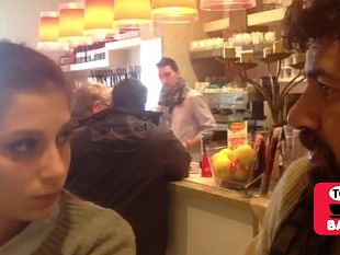 video-tg-bar-del-6-febbraio-2015