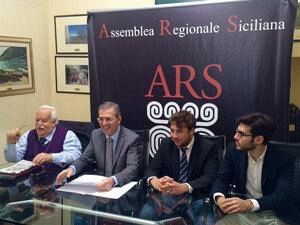 studenti-fuori-sede-catania-falcone-fi-servono-nuovi-posti-letto-presto-ddl-per-costituzione-fondo