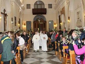 mazara-parrocchia-sacro-cuore-benedizione-delle-palme-settimana-santa-e-triduo-pasquale