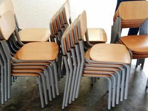 mazara-forniture-di-arredi-scolastici-per-20-mila-euro