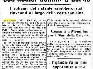misteridicitta-presenze-occultate-nelle-profondita-del-mare-causa-di-incidenti-di-pescherecci
