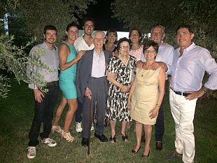 l-ex-imprenditore-mazarese-vincenzo-gandolfo-compie-100-anni