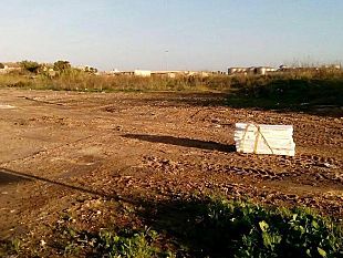 cristaldi-non-saranno-pochi-incivili-e-maleducati-a-interrompere-l-azione-di-bonifica-che-abbiamo-avviato