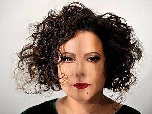 antonella-ruggiero-a-il-grande-jazz-di-caltanissetta-e-al-palacultura-di-messina