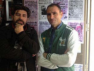 video-tg-bar-del-02-dicembre-2015