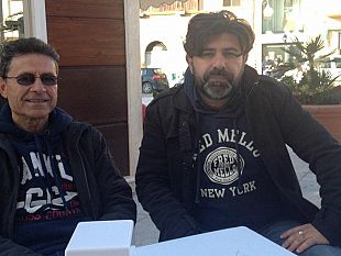 video-disoccupato-il-gestore-dell-ex-rifornimento-di-piazza-regina