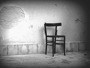 foto-della-settimana-4