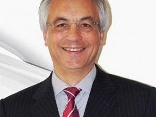 calatafimi-segesta-comune-controtendenza-si-abbassa-la-tari