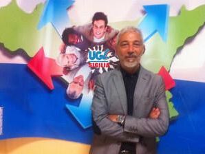 srr-trapani-provincia-sud-s-p-a-fasola-ugl-poca-chiarezza-futuro-malgrado-approvazione-dotazione-organica