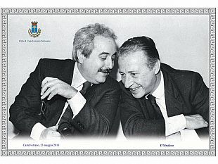 castelvetrano-una-foto-dei-giudici-falcone-e-borsellino-in-tutte-le-aule-cittadine