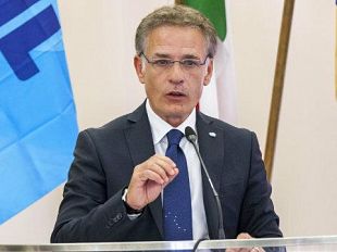 uil-dal-1-settembre-ospedali-trapanesi-senza-addetti-ausiliari