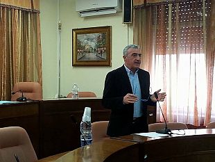 campobello-nuovi-orari-di-ricevimento-del-pubblico-ai-settori-lavori-pubblici-e-urbanistica-del-comune