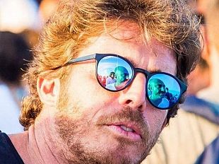 mazara-emergenza-rifiuti-il-cittadino-di-maria-invita-ad-un-azione-legale-collettiva