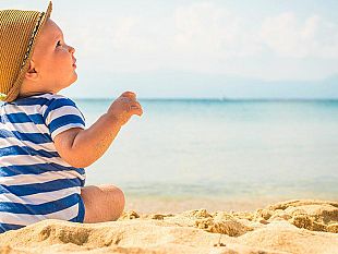 mare-sicuro-i-consigli-della-guardia-costiera-di-mazara-per-i-bagnanti-piu-piccoli