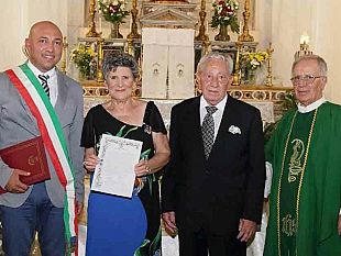 mazara-50-anniversario-di-matrimonio-per-i-coniugi-apollo-barbera