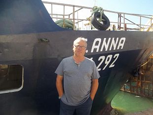 capitan-ciccio-l-uomo-che-ripescava-la-vita-dal-mare-dopo-quasi-20-anni-il-pescatore-che-tiro-su-dal-canale-di-sicilia-il-satiro-danzante