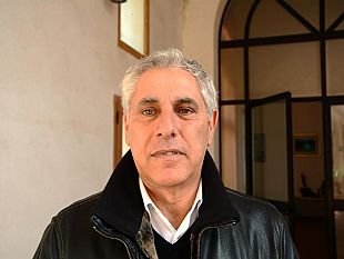 mazara-lavori-impermeabilizzazione-palestre-scuole