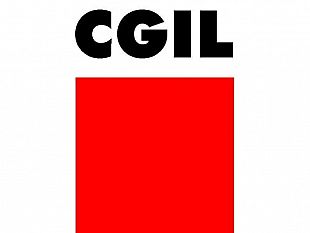 mazara-cgil-su-oneri-di-urbanizzazione-sulla-soglia-della-follia