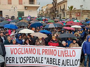 ospedale-ajello-di-mazara-inviata-una-lettera-al-ministro-lorenzin