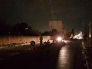 video-mazra-via-marsala-al-buio-fidatevi-e-veramente-via-marsala