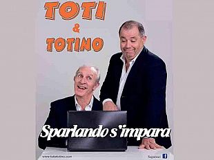 mazara-toti-totino-in-sparlando-s-impara