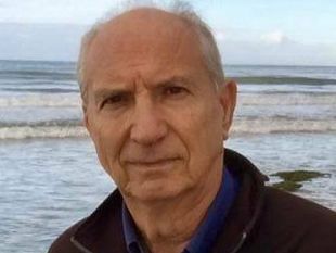 mazara-improvvisa-scomparsa-del-dott-michele-giambrone-noto-ginecologo-questa-mattina-i-funerali