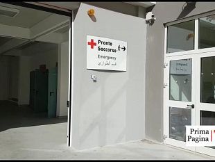 ospedale-ajello-ancora-disagi-per-i-cittadini-ed-il-tempo-stringe-anche-per-le-prossime-elezioni-regionali-ma-siamo-fiduciosi-non-abbiamo-scelta