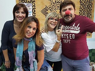 video-mazara-oggi-e-domani-festa-clown-organizzata-dalla-onlus-teniamoci-per-mano
