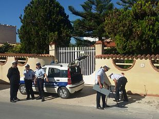 polizia-municipale-intensificati-i-controlli-sulla-viabilita