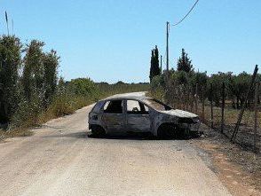 mafia-la-sottile-linea-rossa-fra-la-pax-di-matteo-messina-denaro-e-la-guerra-per-il-controllo-del-territorio