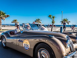 mazara-tappa-in-citta-del-giro-di-sicilia-auto-storiche-2018