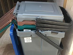 mazara-domani-san-vito-non-sara-effettuato-il-servizio-raccolta-differenziata