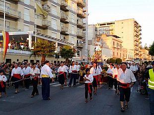 festino-san-vito-2018-oggi-il-prologo-domani-il-via