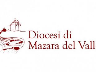 diritti-umani-lassemblea-diocesana-di-mazara-del-vallo-non-possiamo-chiudere-gli-occhi-e-voltare-le-spalle