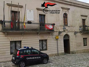 carabinieri-arrestato-il-vicesindaco-del-comune-di-erice