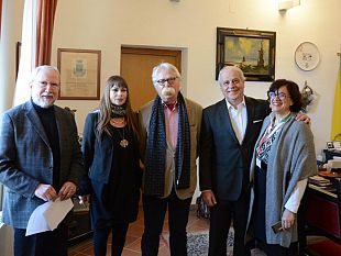 amministrazione-cristaldi-giuramento-del-neo-assessore-giuseppe-fontana