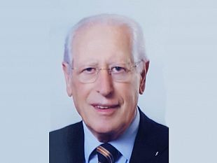 e-scomparso-il-dottor-pino-galfano-urologo-di-chiara-fama-e-gia-primario-al-san-biagio