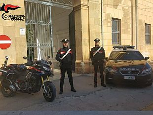 accoltella-la-moglie-55-volte-riducendola-in-fin-di-vita-fermato-dai-carabinieri-43enne-mazarese