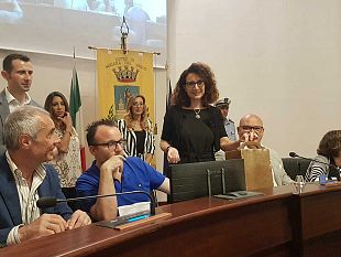 mazara-consiglio-comunale-composte-le-commissioni-ecco-i-componenti