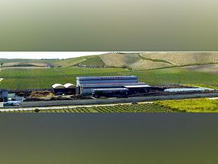 marsala-dissequestrato-impianto-sicilfert-stop-emergenza-rifiuti-organici-in-sicilia-occidentale