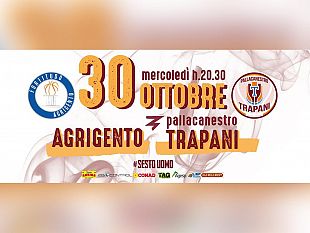 basket-si-ritorna-in-campo-trapani-ad-agrigento-per-vincere